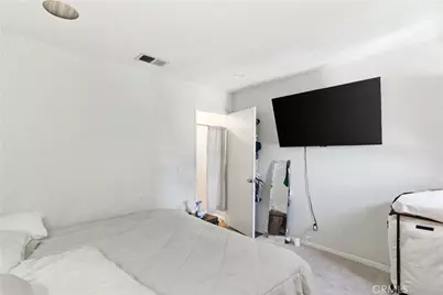 1032 N Acacia Street, Anaheim, CA 92805 - Photo 32