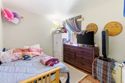 1032 N Acacia Street, Anaheim, CA 92805 - Photo 34