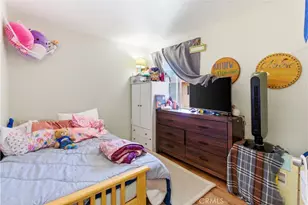 1032 N Acacia St, Anaheim, CA 92805 - Photo 34