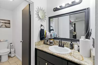 1032 N Acacia Street, Anaheim, CA 92805 - Photo 18