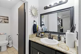 1032 N Acacia St, Anaheim, CA 92805 - Photo 18