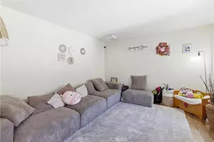 1032 N Acacia St, Anaheim, CA 92805 - Photo 24