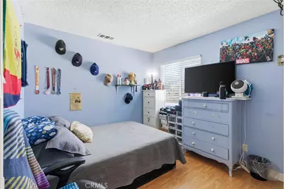 1032 N Acacia Street, Anaheim, CA 92805 - Photo 22