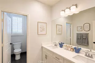 3210 E Yountville Dr, Ontario, CA 91761 - Photo 12