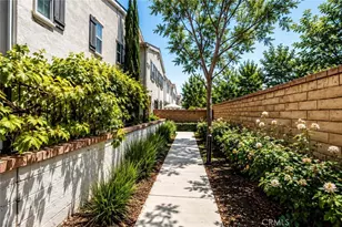 3210 E Yountville Dr, Ontario, CA 91761 - Photo 16