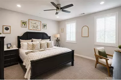 3210 E Yountville Drive #7, Ontario, CA 91761 - Photo 6
