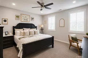3210 E Yountville Dr, Ontario, CA 91761 - Photo 6