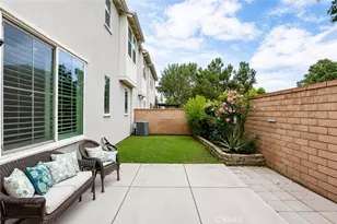 3210 E Yountville Dr, Ontario, CA 91761 - Photo 2