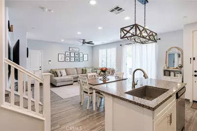 3210 E Yountville Drive #7, Ontario, CA 91761 - Photo 4