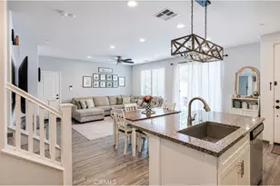 3210 E Yountville Dr, Ontario, CA 91761 - Photo 4