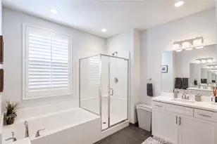 3210 E Yountville Dr, Ontario, CA 91761 - Photo 6
