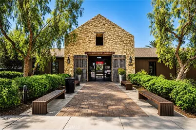 3210 E Yountville Drive #7, Ontario, CA 91761 - Photo 22