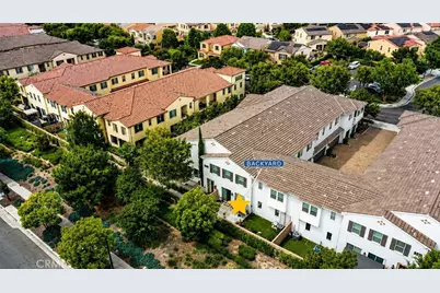 3210 E Yountville Drive #7, Ontario, CA 91761 - Photo 18