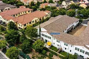 3210 E Yountville Dr, Ontario, CA 91761 - Photo 18