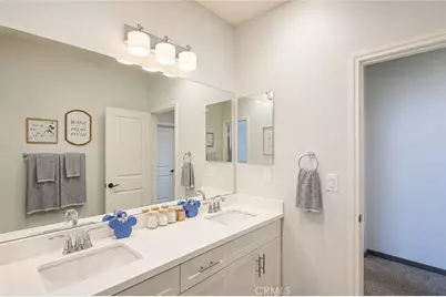 3210 E Yountville Drive #7, Ontario, CA 91761 - Photo 14
