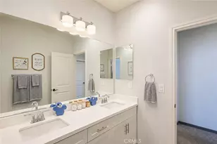 3210 E Yountville Dr, Ontario, CA 91761 - Photo 14