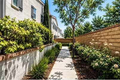 3210 E Yountville Drive #7, Ontario, CA 91761 - Photo 16