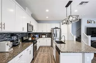 3210 E Yountville Dr, Ontario, CA 91761 - Photo 2