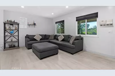 9675 Adams Avenue, Huntington Beach, CA 92646 - Photo 4