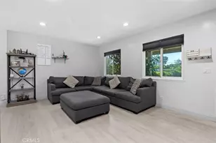 9675 Adams Ave, Huntington Beach, CA 92646 - Photo 4