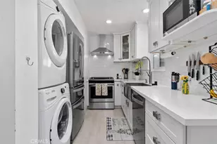 9675 Adams Ave, Huntington Beach, CA 92646 - Photo 6