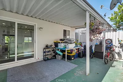 9675 Adams Avenue, Huntington Beach, CA 92646 - Photo 14