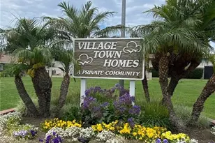 9675 Adams Ave, Huntington Beach, CA 92646 - Photo 18