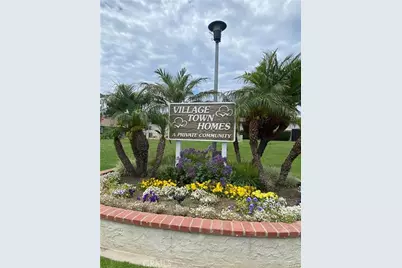 9675 Adams Avenue, Huntington Beach, CA 92646 - Photo 1