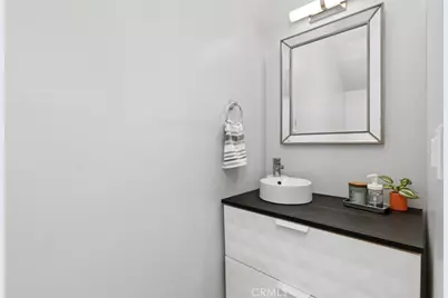 9675 Adams Avenue, Huntington Beach, CA 92646 - Photo 8