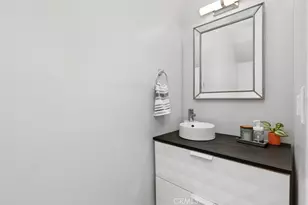 9675 Adams Ave, Huntington Beach, CA 92646 - Photo 8