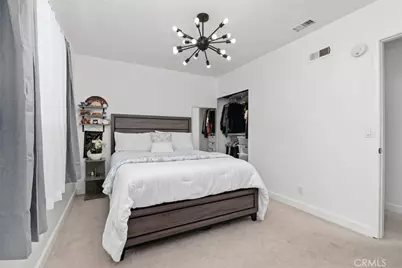 9675 Adams Avenue, Huntington Beach, CA 92646 - Photo 12