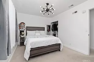 9675 Adams Ave, Huntington Beach, CA 92646 - Photo 12