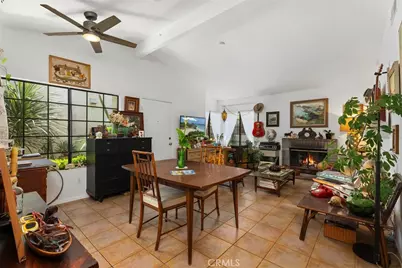 1372 Felipe, San Clemente, CA 92673 - Photo 8