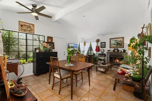 1372 Felipe, San Clemente, CA 92673 - Photo 8