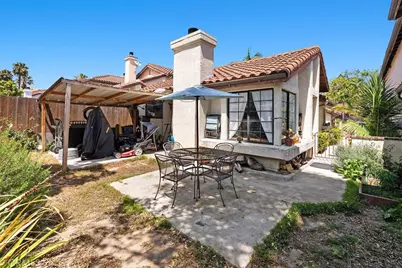 1372 Felipe, San Clemente, CA 92673 - Photo 26