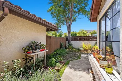 1372 Felipe, San Clemente, CA 92673 - Photo 22
