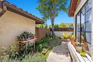1372 Felipe, San Clemente, CA 92673 - Photo 22