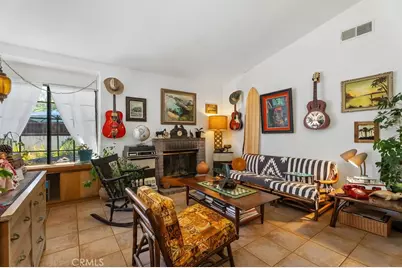 1372 Felipe, San Clemente, CA 92673 - Photo 14