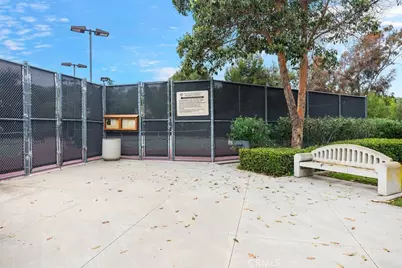 1372 Felipe, San Clemente, CA 92673 - Photo 32
