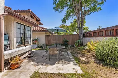 1372 Felipe, San Clemente, CA 92673 - Photo 24