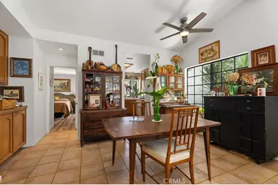 1372 Felipe, San Clemente, CA 92673 - Photo 12