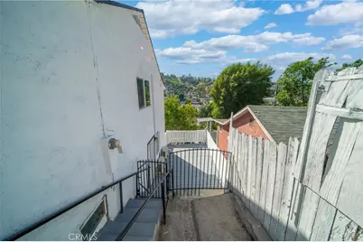 4365 O Neill, Los Angeles, CA 90032 - Photo 18