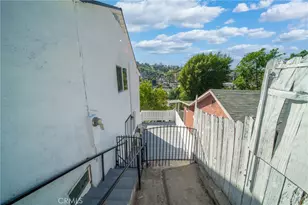 4365 O Neill, Los Angeles, CA 90032 - Photo 18