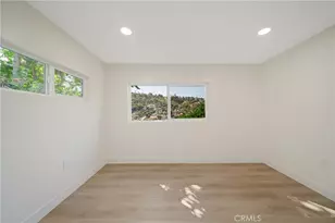 4365 O Neill, Los Angeles, CA 90032 - Photo 16