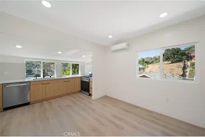 4365 O Neill, Los Angeles, CA 90032 - Photo 4