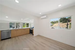 4365 O Neill, Los Angeles, CA 90032 - Photo 4