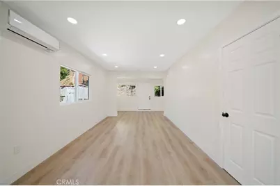 4365 O Neill, Los Angeles, CA 90032 - Photo 6