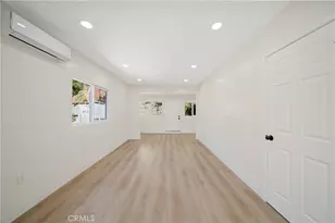 4365 O Neill, Los Angeles, CA 90032 - Photo 6