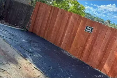 4365 O Neill, Los Angeles, CA 90032 - Photo 24