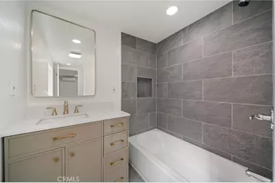 4365 O Neill, Los Angeles, CA 90032 - Photo 16